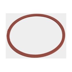 Viessmann Flachdichtung 78x70,3x2mm... VIESSMANN-7819331  (Abb. 1)