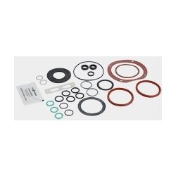 Viessmann Dichtungssatz, 7819365... VIESSMANN-7819365  (Abb. 1)