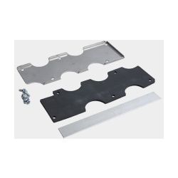 Viessmann Reinigungsdeckel, 7819370... VIESSMANN-7819370  (Abb. 1)