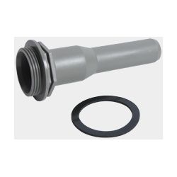 Viessmann Siphon Schraubnippel, 7819387... VIESSMANN-7819387  (Abb. 1)