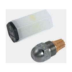 Viessmann Düse 0,40 Gall/h 60 Grad Typ SF, 7819466... VIESSMANN-7819466  (Abb. 1)