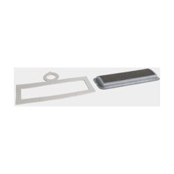 Viessmann Brenner, 7819482... VIESSMANN-7819482  (Abb. 1)