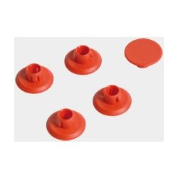 Viessmann Zierkappe, 7819534... VIESSMANN-7819534  (Abb. 1)