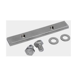 Viessmann Verbindungselemente, 7819609... VIESSMANN-7819609  (Abb. 1)