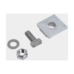Viessmann Klemmstein, 7819610... VIESSMANN-7819610  (Abb. 1)