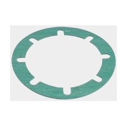 Viessmann Abstandsring, 7819648... VIESSMANN-7819648  (Abb. 1)