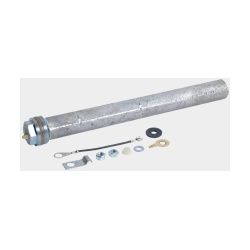 Viessmann Guss-Stabanode R 1" 1/4", 7825614... VIESSMANN-7825614  (Abb. 1)