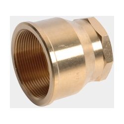 Viessmann Reduziermuffe, 7819675... VIESSMANN-7819675  (Abb. 1)