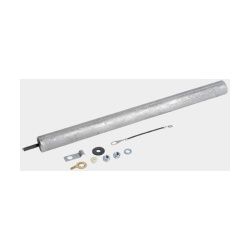Viessmann Magnesium-Anode, 7819699... VIESSMANN-7819699  (Abb. 1)