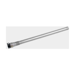 Viessmann Tauchhülse, 7812117... VIESSMANN-7812117  (Abb. 1)