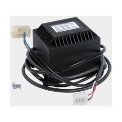 Viessmann Netztrafo, 7819758... VIESSMANN-7819758  (Abb. 1)