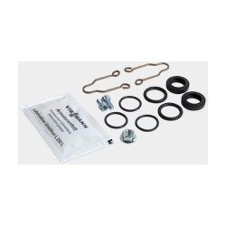 Viessmann Dichtungsset, 7819763... VIESSMANN-7819763  (Abb. 1)