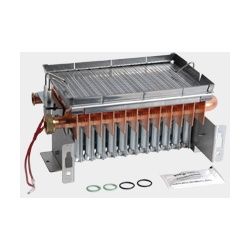 Viessmann Brenner für Vitopend 18/24kW... VIESSMANN-7819852  (Abb. 1)