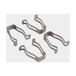 Viessmann Steckverbindersicherung, 7819879... VIESSMANN-7819879  (Abb. 1)