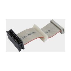 Viessmann Flachbandleitung 34-polig, 7815911... VIESSMANN-7815911  (Abb. 1)