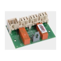 Viessmann Leiterplatte Relais, 7819919... VIESSMANN-7819919  (Abb. 1)