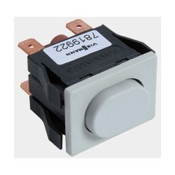 Viessmann Netzschalter, 7819922... VIESSMANN-7819922  (Abb. 1)