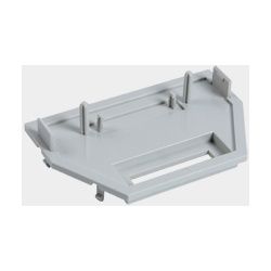 Viessmann Aufnahmeplatte, 7819943... VIESSMANN-7819943  (Abb. 1)