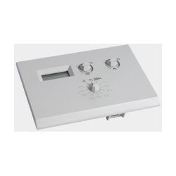 Viessmann Bedieneinheit BT2, 7819947... VIESSMANN-7819947  (Abb. 1)