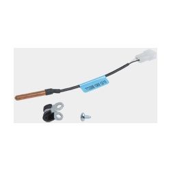 Viessmann Temperatursensor, 7819960... VIESSMANN-7819960  (Abb. 1)