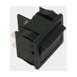 Viessmann Wippentaster 2-polig TÜV, 7815426... VIESSMANN-7815426  (Abb. 1)