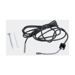Viessmann Kesseltemperatursensor, 7814534... VIESSMANN-7814534  (Abb. 1)
