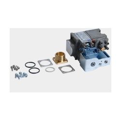 Viessmann Gaskombiregler, 7820042... VIESSMANN-7820042  (Abb. 1)