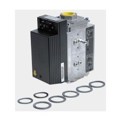 Viessmann Gaskombiregler CG 225, 7820072... VIESSMANN-7820072  (Abb. 1)