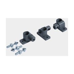 Viessmann Satz Haubenbefestigung, 7820077... VIESSMANN-7820077  (Abb. 1)