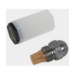 Viessmann Ölbrennerdüse 1,10 Gall/h 80 Grad Typ S, 7820094... VIESSMANN-7820094  (Abb. 1)