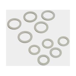 Viessmann Beipack Dichtungssatz, 7820128... VIESSMANN-7820128  (Abb. 1)