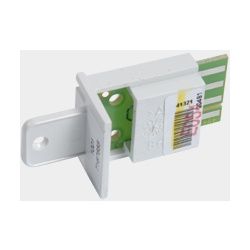 Viessmann Codierstecker 1001, 7820140... VIESSMANN-7820140  (Abb. 1)