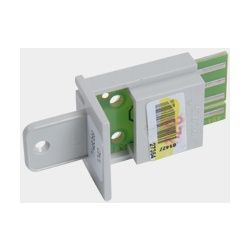 Viessmann Codierstecker 1040, 7820144... VIESSMANN-7820144  (Abb. 1)