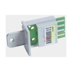 Viessmann Codierstecker 1041, 7820145... VIESSMANN-7820145  (Abb. 1)