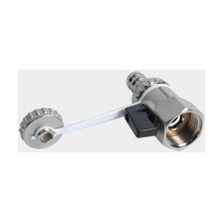 Viessmann E-Ventil 3/4, 7820158... VIESSMANN-7820158  (Abb. 1)