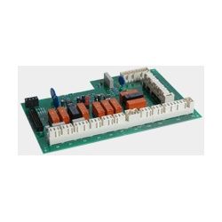 Viessmann Grundleiterplatte, 7820182... VIESSMANN-7820182  (Abb. 1)