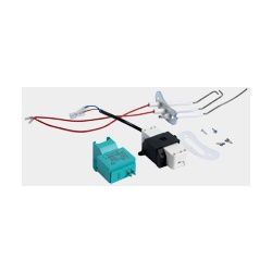 Viessmann Umrüstsatz Zündsystem, 7820268... VIESSMANN-7820268  (Abb. 1)