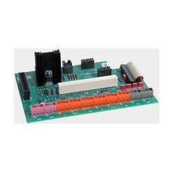 Viessmann Elektronikleiterplatte G-LP4 300 GW2... VIESSMANN-7820290  (Abb. 1)