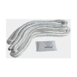 Viessmann Packung GF 20x15mm Länge 4000mm... VIESSMANN-7820303  (Abb. 1)