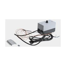 Viessmann Sicherheitstemperaturbegrenzer im Gehäuse... VIESSMANN-7820369  (Abb. 1)