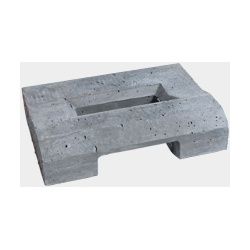Viessmann Abbrandstein, 7820414... VIESSMANN-7820414  (Abb. 1)