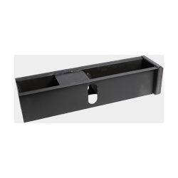 Viessmann Abgasschikane, 7820431... VIESSMANN-7820431  (Abb. 1)