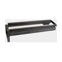 Viessmann Abgasschikane, 7820432... VIESSMANN-7820432  (Abb. 1)