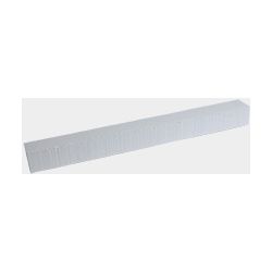 Viessmann Isolierstein Brennkammer oben links... VIESSMANN-7820557  (Abb. 1)