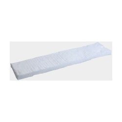 Viessmann Isolierung Brennkammer, 7820563... VIESSMANN-7820563  (Abb. 1)