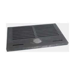 Viessmann Rost, 7820641... VIESSMANN-7820641  (Abb. 1)