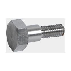 Viessmann Schraube Heizflächenreinigung... VIESSMANN-7820677  (Abb. 1)