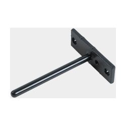 Viessmann Schutzrohr Thermoelement Brennk.temper.... VIESSMANN-7820680  (Abb. 1)
