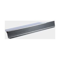 Viessmann Schutztasse, 7820681... VIESSMANN-7820681  (Abb. 1)