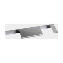 Viessmann Schutztasse, 7820682... VIESSMANN-7820682  (Abb. 1)